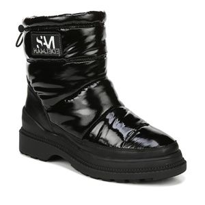 Sam Edelman Carlton Waterproof Boot